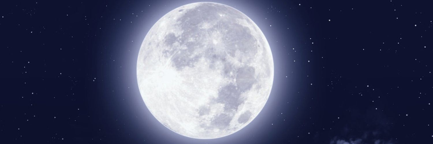 alonsoebube's profile banner image