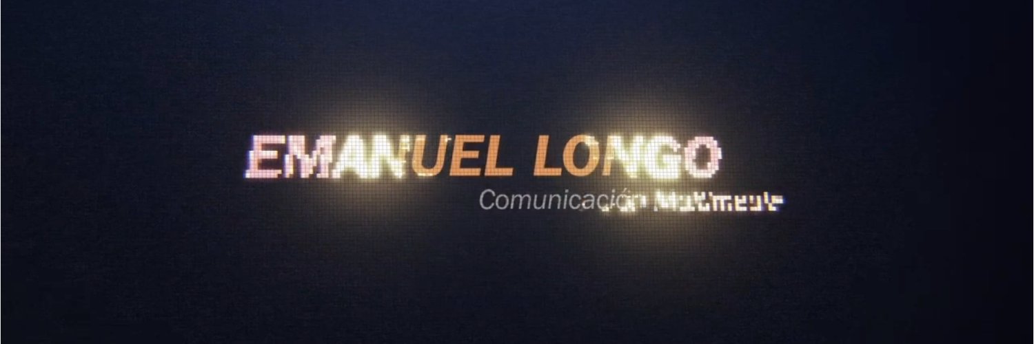 longoe's profile banner image