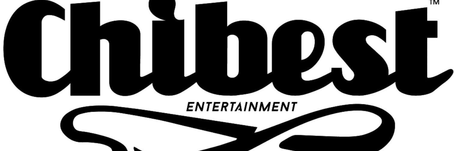 chibestent1's profile banner image