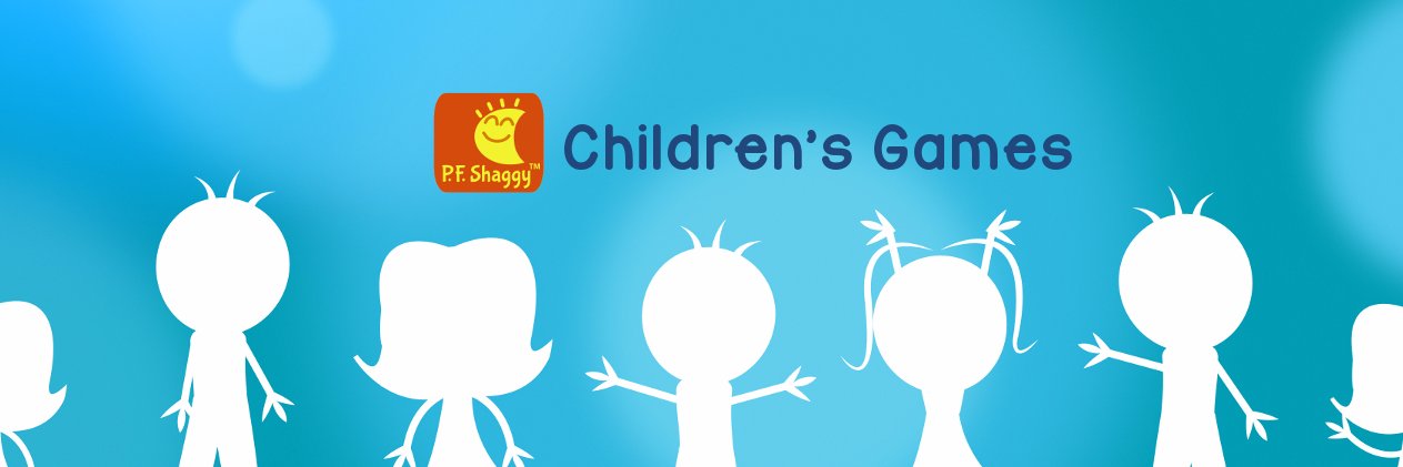 PFShaggy's profile banner image