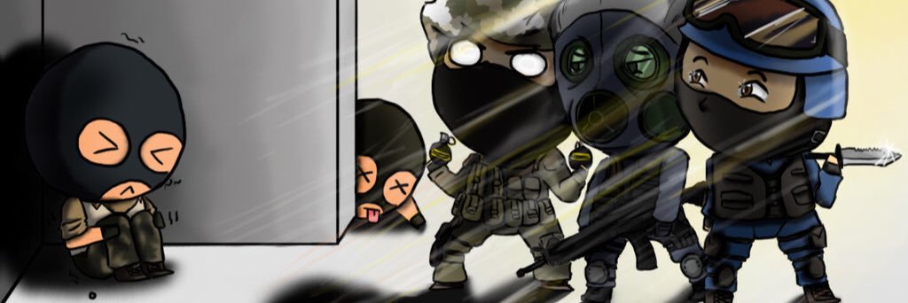 ItsSleet's profile banner image