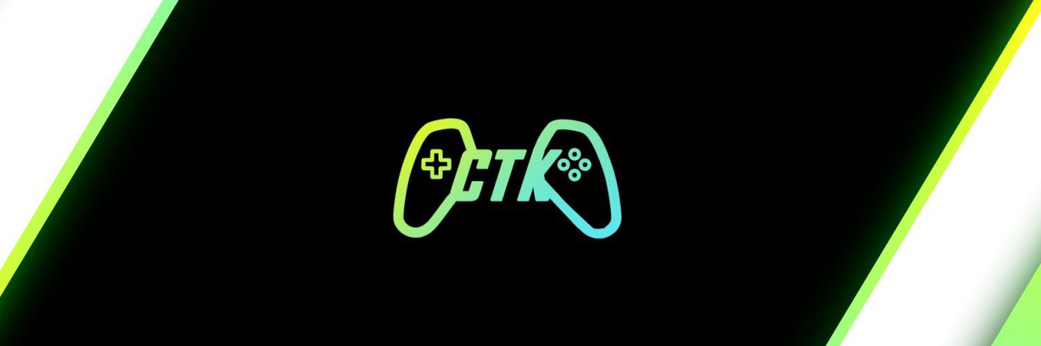 NotCTK's profile banner image