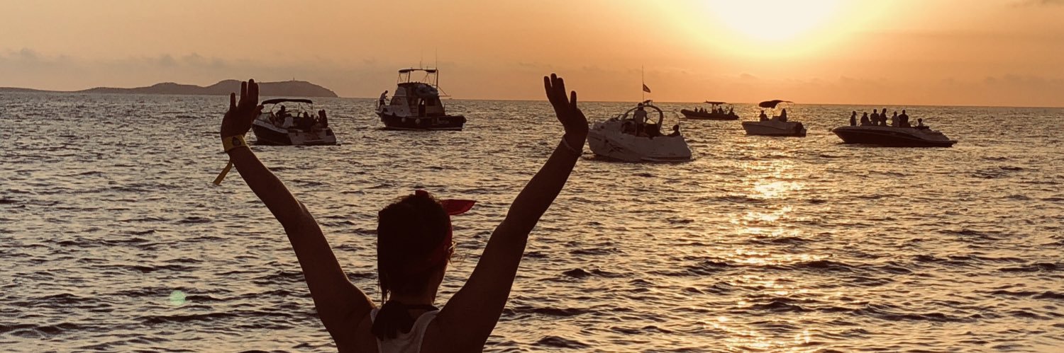 judeliss's profile banner image