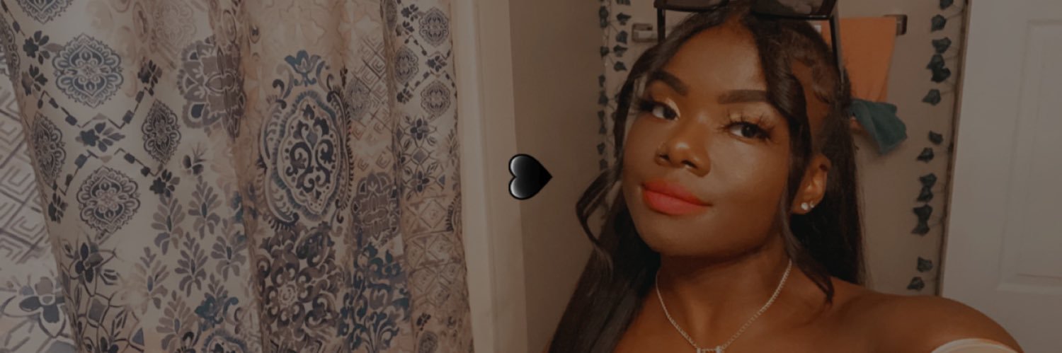 __3osss's profile banner image