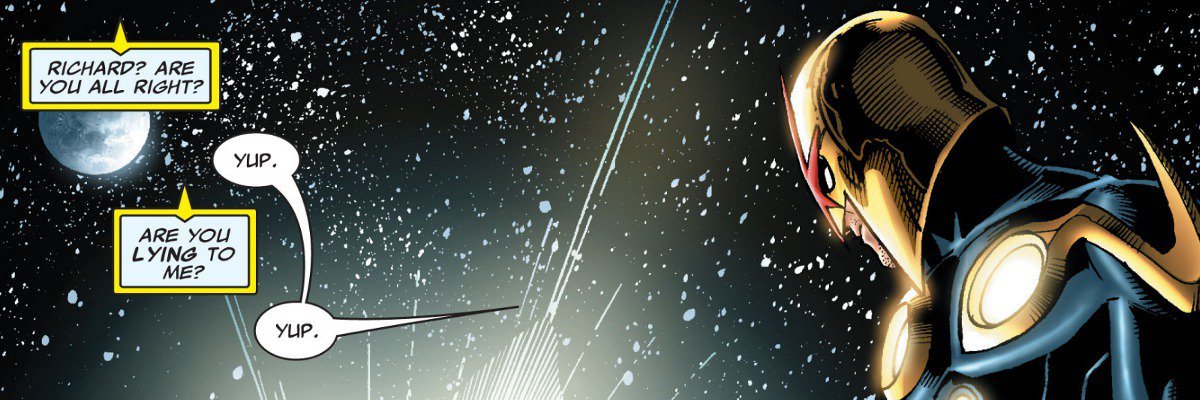 D_Ellison's profile banner image