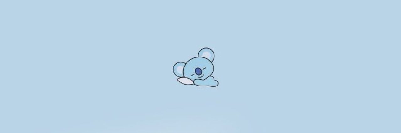 Jammyjey's profile banner image