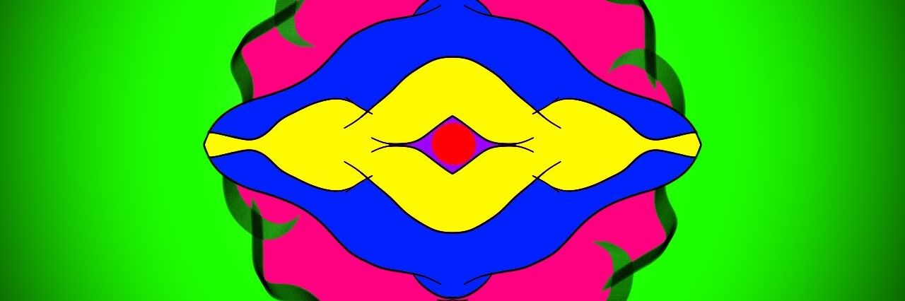 - ♥ - Takeshi - ♥ - banner