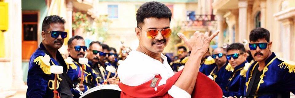Abirami2203's profile banner image