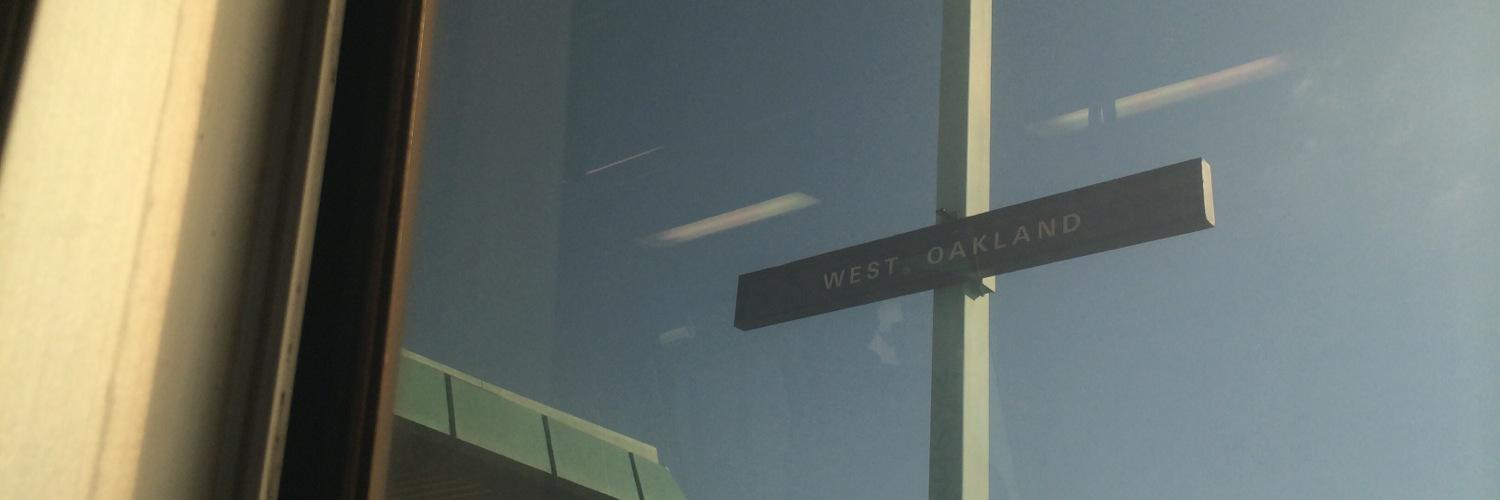 westsiedeh's profile banner image