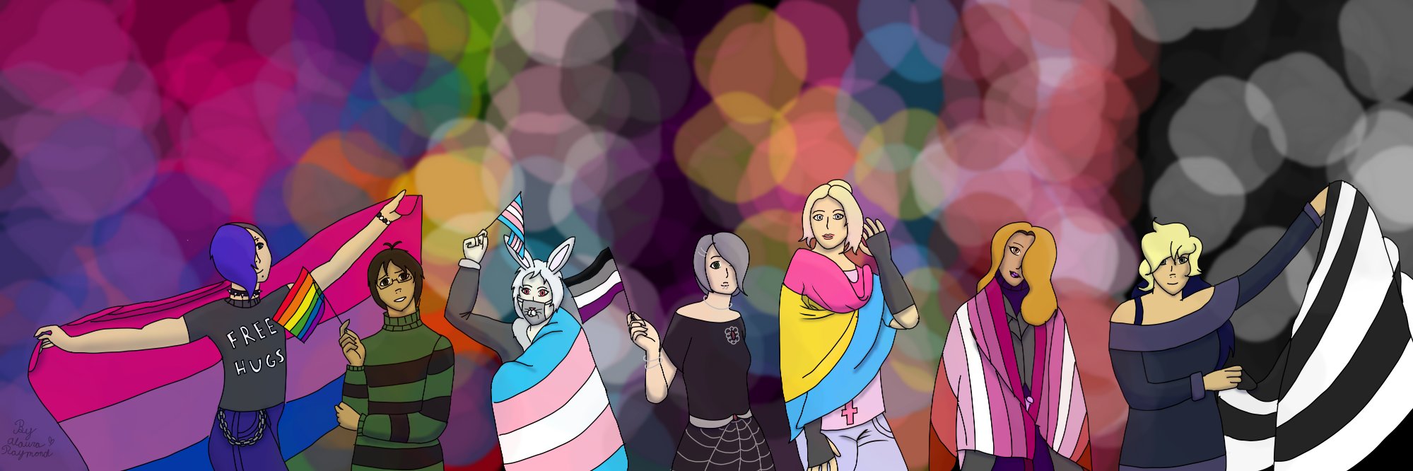 UndetakerFan's profile banner image