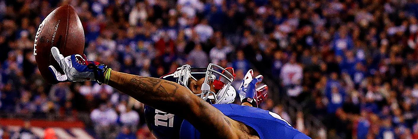 GiantsMX's profile banner image