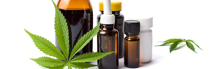 cbdbenefits's profile banner image