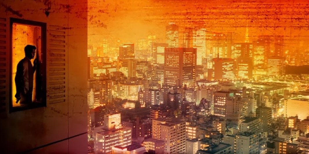 chesspiece99's profile banner image