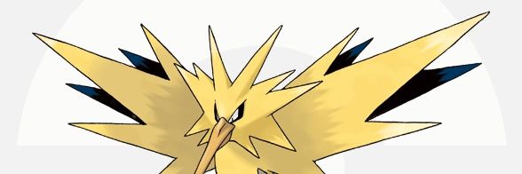 thunderdragon51's profile banner image