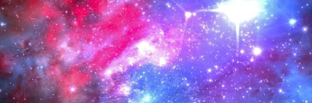 rifkiaries's profile banner image