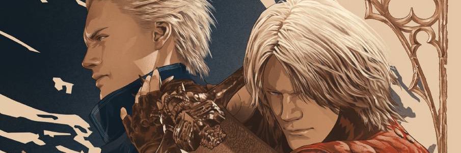 JOHNxW1CK's profile banner image