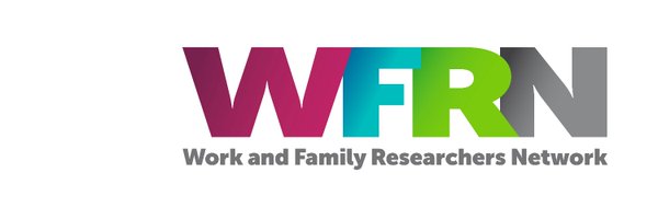 WFRN Profile Banner