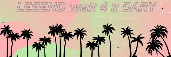 Echo_20_ banner