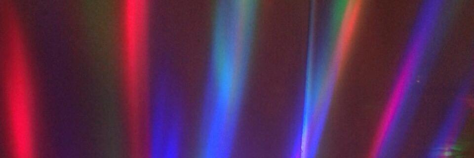 campbellthbgdr's profile banner image