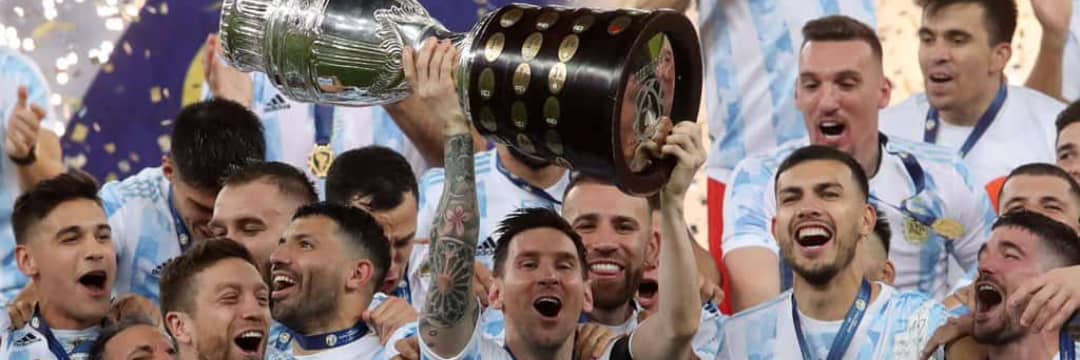 RomanCeballos43's profile banner image