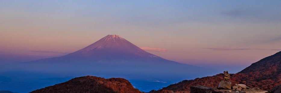TokoM56's profile banner image