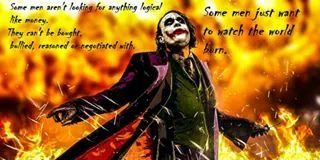 adamboylelfc's profile banner image