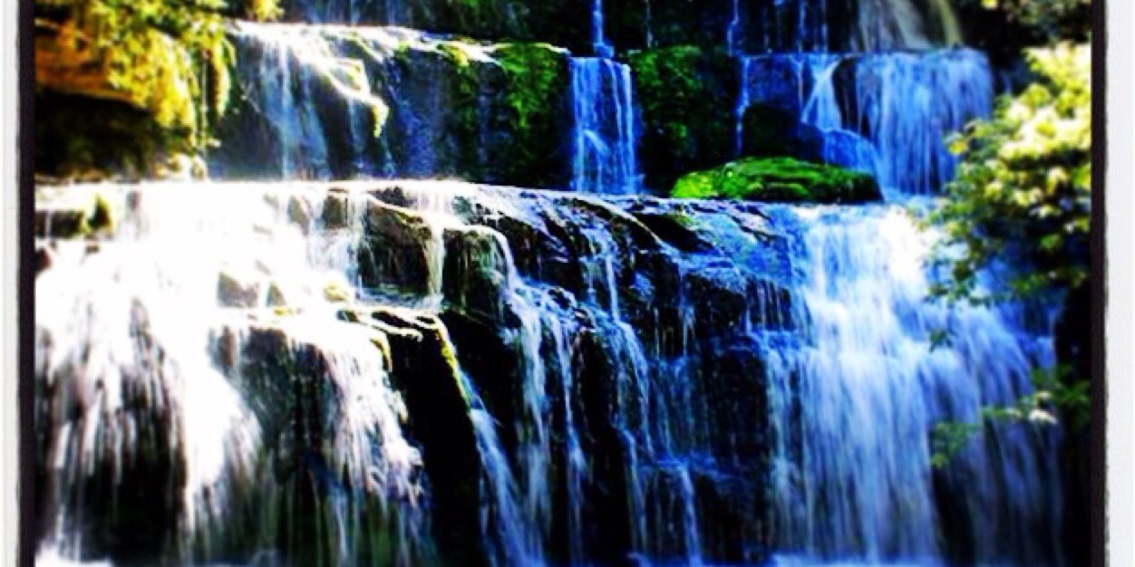 Kristie Hanlon banner