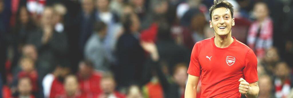 Peter Morgan banner