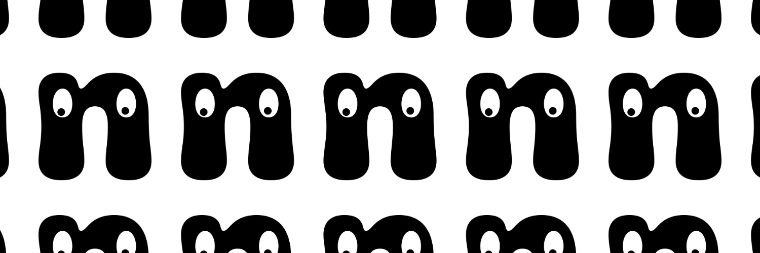 Nikini🛖 banner