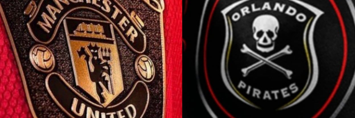 Menzi_MJ's profile banner image