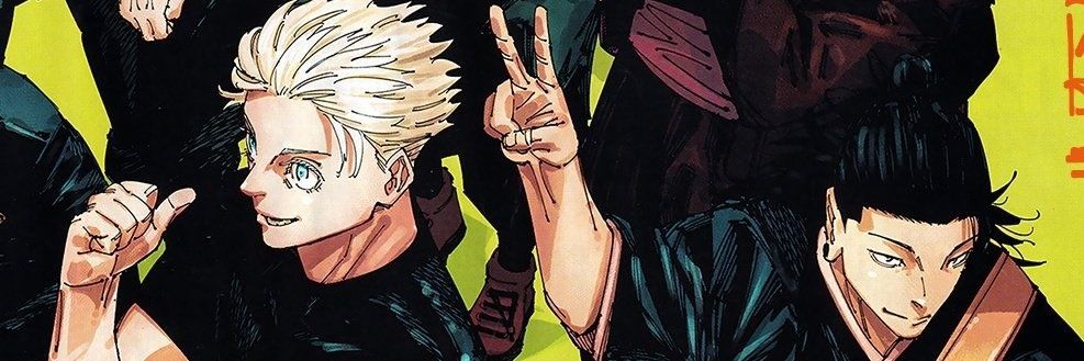 drexm_u's profile banner image