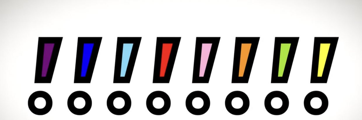 sekai12507's profile banner image