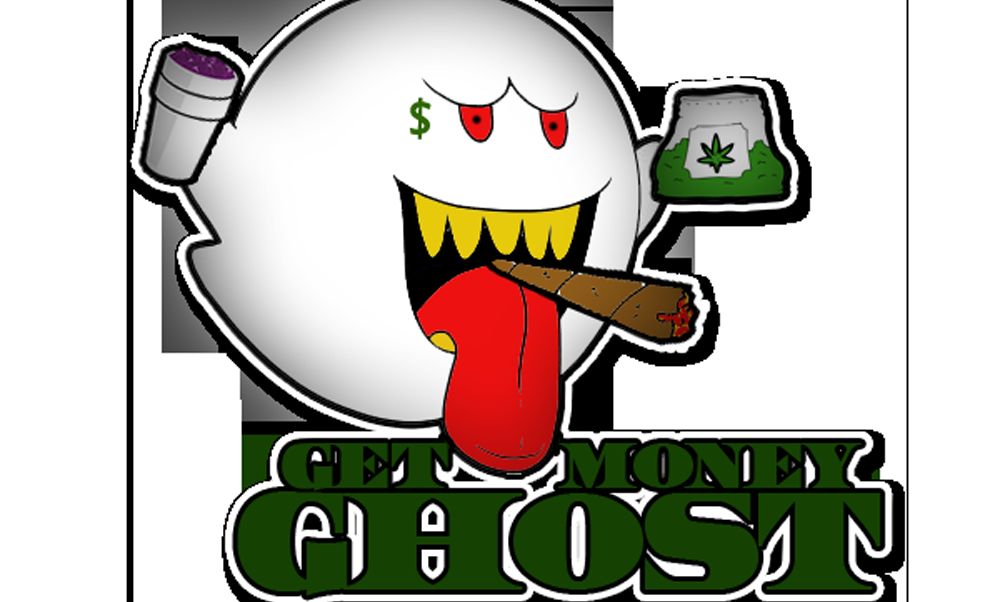 GetMoneyGhost1's profile banner image