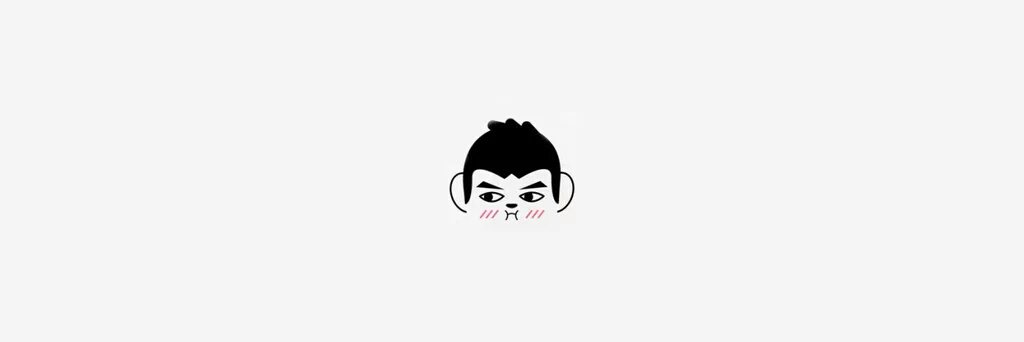 Look at V •̀ㅅ•́ banner