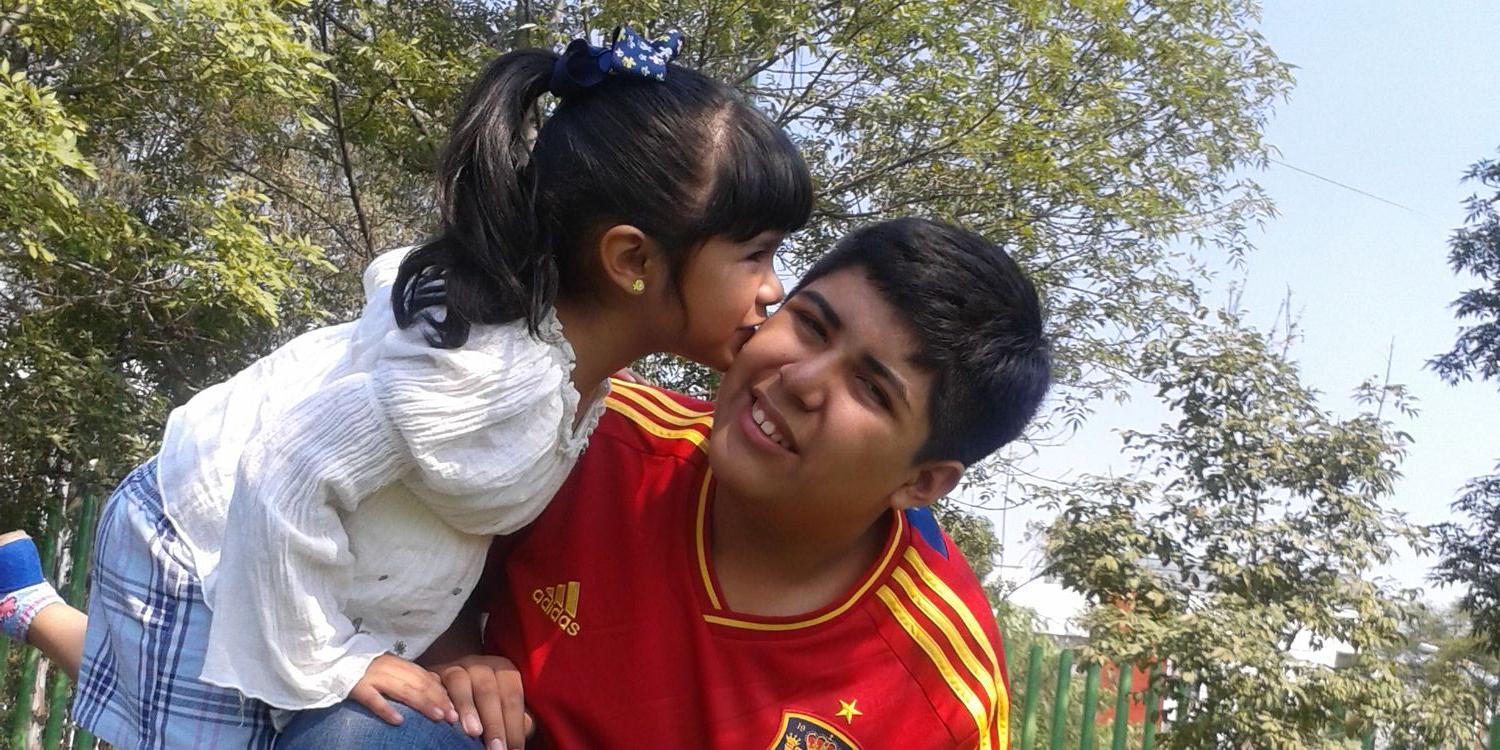 rojas_ordaz's profile banner image