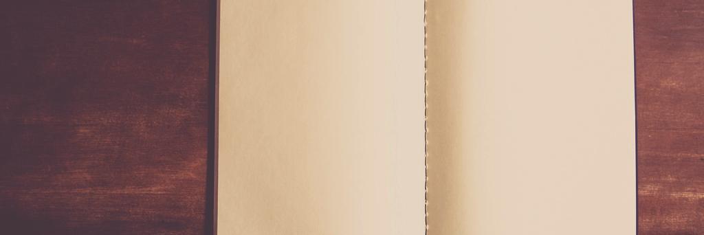 WritingfortheScreen banner