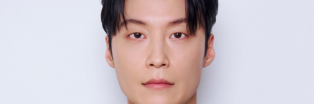 chuubzzang's profile banner image
