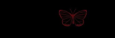 _danimaee's profile banner image