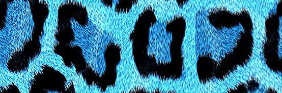 prestunn's profile banner image