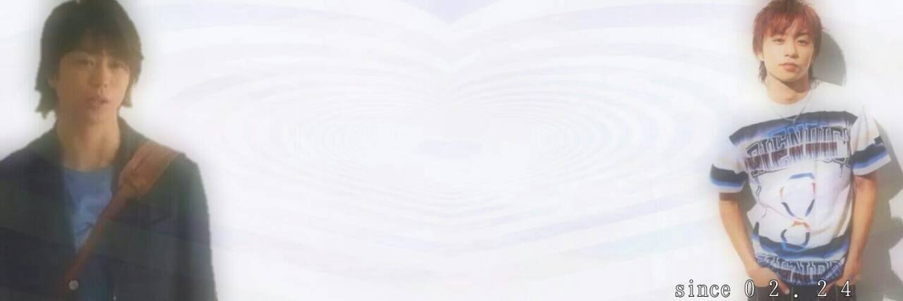 y__k______'s profile banner image