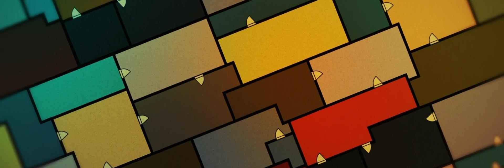 penguinat4's profile banner image