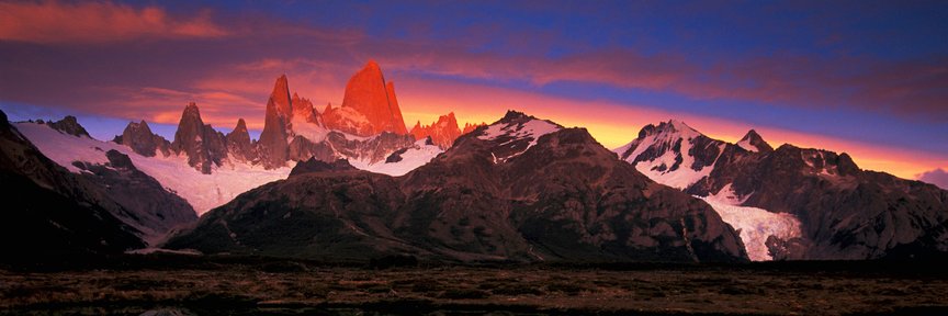 IsabelOpulencia's profile banner image