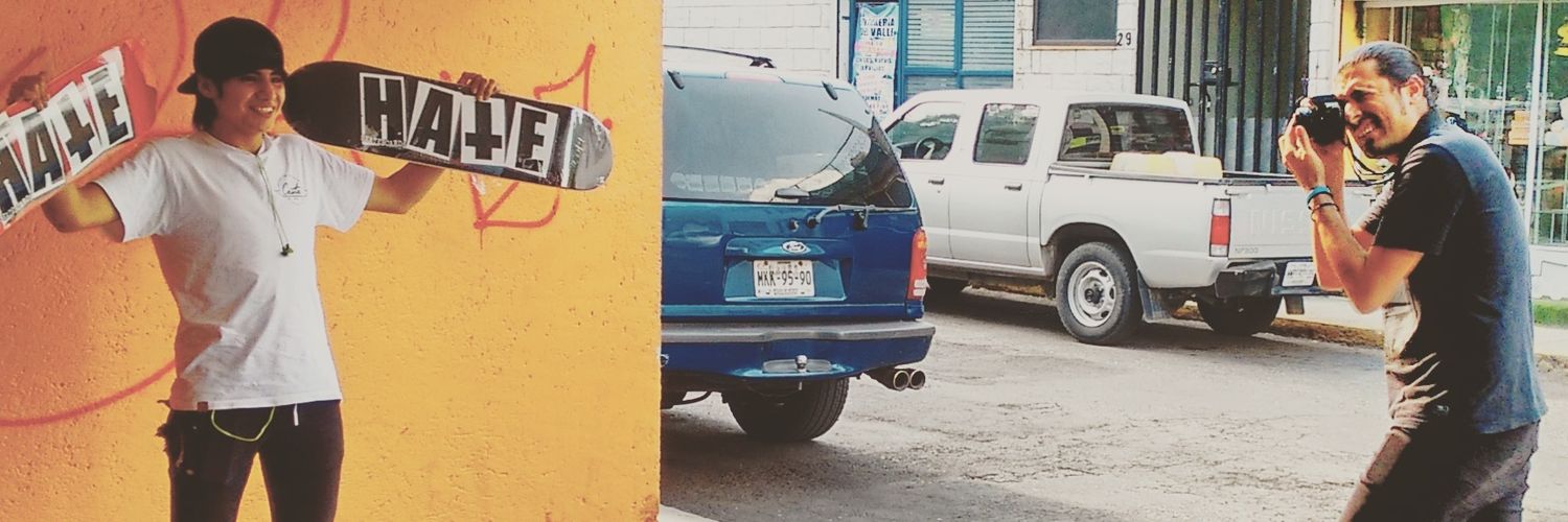 hate_sk8boards's profile banner image