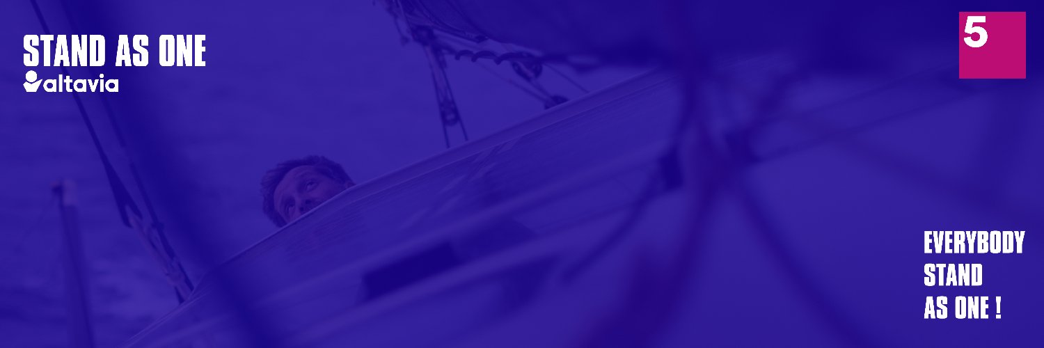 eric_bellion's profile banner image