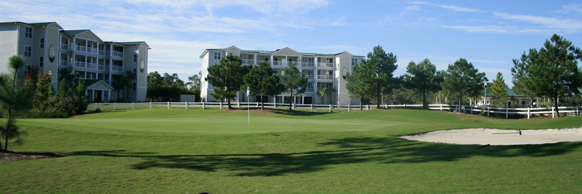 StJamesBayGolf's profile banner image