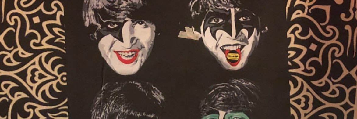 narduccif5's profile banner image