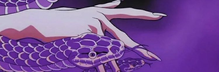 _CRVDZ_'s profile banner image