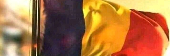 BicharaSadou's profile banner image