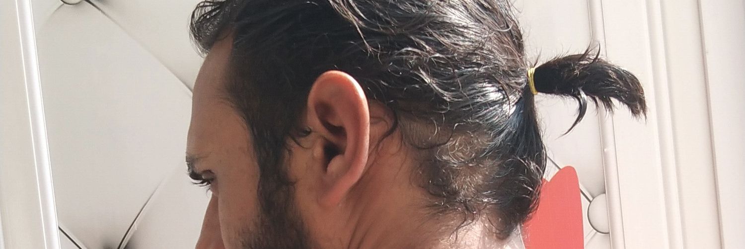altafrajarfj's profile banner image