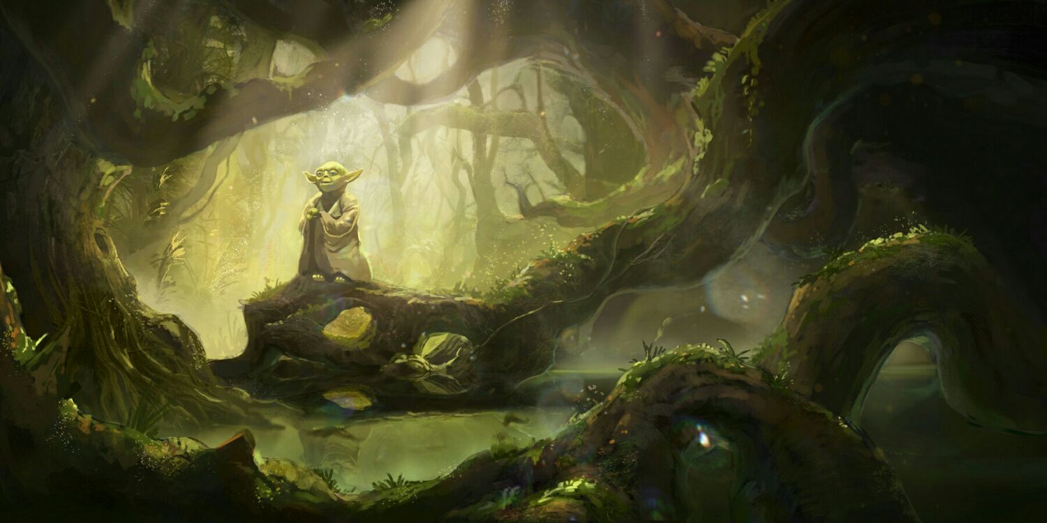 MegOwenson's profile banner image